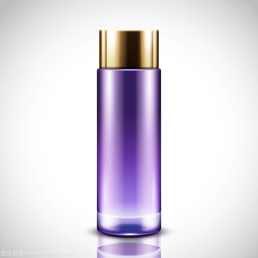 空瓶不空 化妆品瓶背后的消费文化与可持续未来